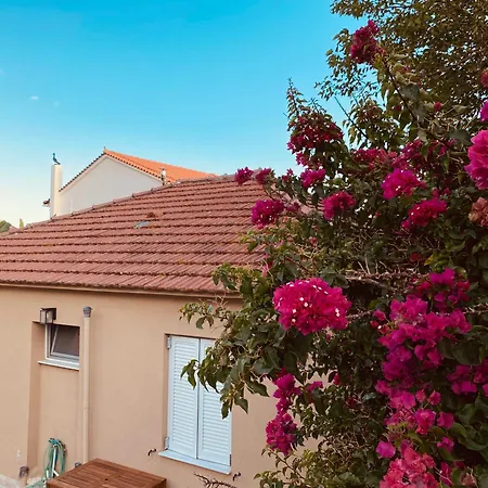Katoικια * Lourdata (Kefalonia)